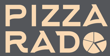 Пица Радо